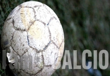 Acri si rifiuta di scendere in campo e minaccia il ritiro dalla Coppa 