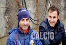 Motta San Giovanni, Michele Cotroneo: "Amareggiato per gli episodi"