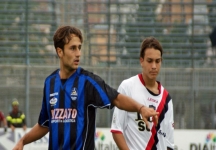 Alberto Gerbo al Foggia &egrave; solo questione di dettagli