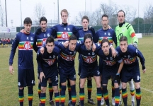 Il punto sull&rsquo;Eccellenza - Settebello per Pro Settimo e Sporting