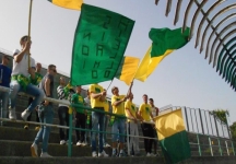 Gs III Categoria: lunga squalifica per Politano. Addio Aiello?