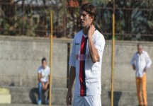 "Torrecuso fuori dalla Coppa, Pomigliano avanti con merito"