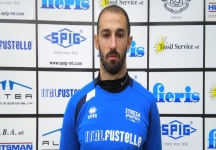 Classifica marcatori Promozione