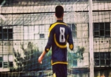 Cervinara, 'boom apicese': ecco Garzone e Pepe