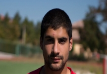 Taurasi e Montella senza freni: s&igrave; a Stompanato e Maio