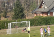 Un super Cameri travolge nella ripresa la Virtus Cusio