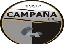 Citt&agrave; di Mercogliano-Campana Futsal Club : vince la vergogna
