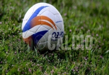 Seconda girone H: Cade la Young Boys, il Cibeno allunga