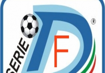 Girone F il Chieti C'e', San Nicolo' avanti cos&igrave; l'Amiternina e' tosta