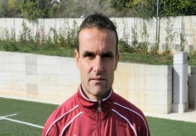 Continua la favola dell'A.S.D. San Marco