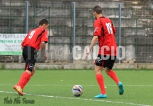 Atletico Catona, Michele Cotroneo annuncia altri due acquisti.....