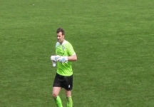 Il punto sull&rsquo;Eccellenza, girone A - Procedono spedite le prime tre