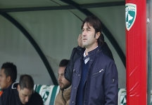 Bari - Avellino: i convocati e le probabili formazioni