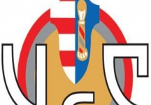 Cremo, ecco i convocati per il raduno, ma potrebbero esserci novit&agrave;...