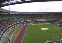 TIM Cup: Hellas Verona sfida la Cremonese