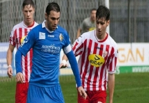 Guglielmi all'Hellas. Tutto fatto