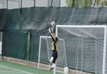 Mandamento sulla sirena: per il Marzano &egrave; notte fonda