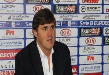 La voce di Alessandro Calori nel dopo-Sion