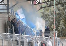 Prima categoria, i calendari dei gironi D ed E