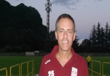 Juve Domo: avanti con Castelnuovo e... Eccellenza?