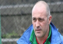 Eclanese, Iannuzzi: "Fondamentale un risultato utile al Renzulli"