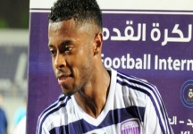 Calciomercato, la Roma si regala anche Bastos