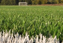 Nusco-Teora 1-1. Gli ospiti recriminano per due rigori