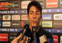 Nen&egrave;: "Complimenti a tutti, non era facile" 