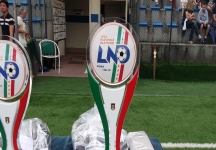 Novit&agrave; sul calendario di Eccellenza e Promozione
