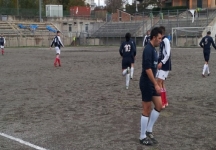 C. Campania: passano Vincenzo Nigro, Taurano e Santa Lucia di Serino