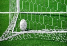 Open Day: in campo con l'Accademia Aquilotti!