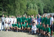 Il Piacenza torna in zona playoff, colpaccio Darfo!