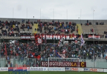 Taranto: interrotta definitivamente la trattativa con i Campitiello