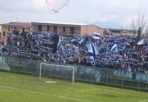 Serie D Gir.H: Matera da urlo, con la Turris insegue il Taranto