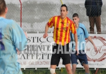 Premio "Elvio Guida" a Polistena: Iam Calcio andr&agrave; ad omaggiare Zerbi