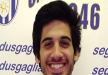 Amichevoli Seconda Categoria - Il resoconto