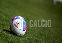 Lega Pro Unica 2014-2015: i probabili tre gironi da 20 squadre l'uno