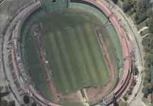 Aspettando Ternana-Novara