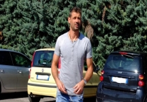 Ufficiale: Bizzarri al ChievoVerona