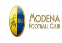 Modena-Bari: le probabili formazioni