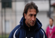 Il Punto. San Tommaso e Sp.Atripalda agli antipodi. Il Renzulli &egrave; vivo