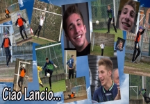 La Pro Roasio ricorda Andrea