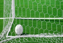 Un punto a testa nel grigio del Moccagatta