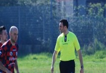 Lunghi stop per tre tecnici. Stangata al Serena Group, l'ennesima