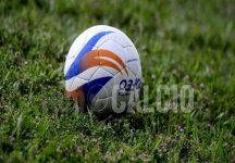 Impresa del Fiorenzuola (3 a 1) che sbanca Rimini !