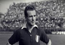Tanti Auguri, Capitan Mazzola