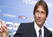 Italia-Azerbaijan, le probabili formazioni