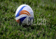 Serie D, Girone G: i risultati della prima giornata e la classifica