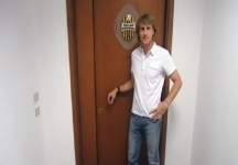 Mazzola: "Toni? Un esempio per tutti"