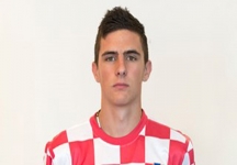 Calciomercato, rinforzo a centrocampo per il Teramo